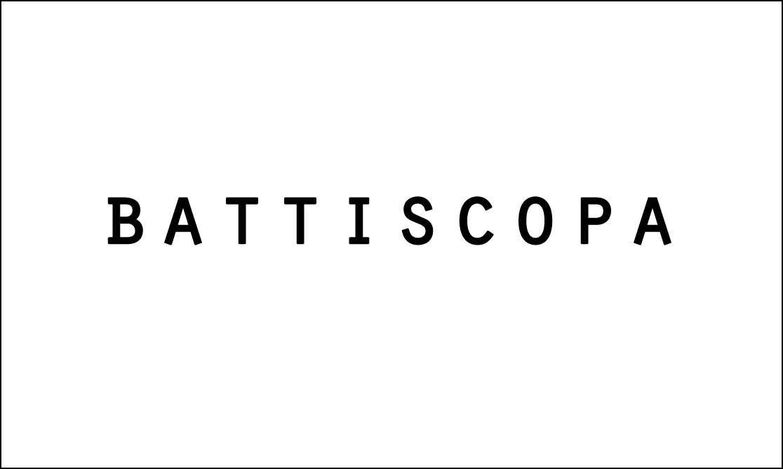 battiscopa