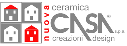 Nuova Ceramica Casa